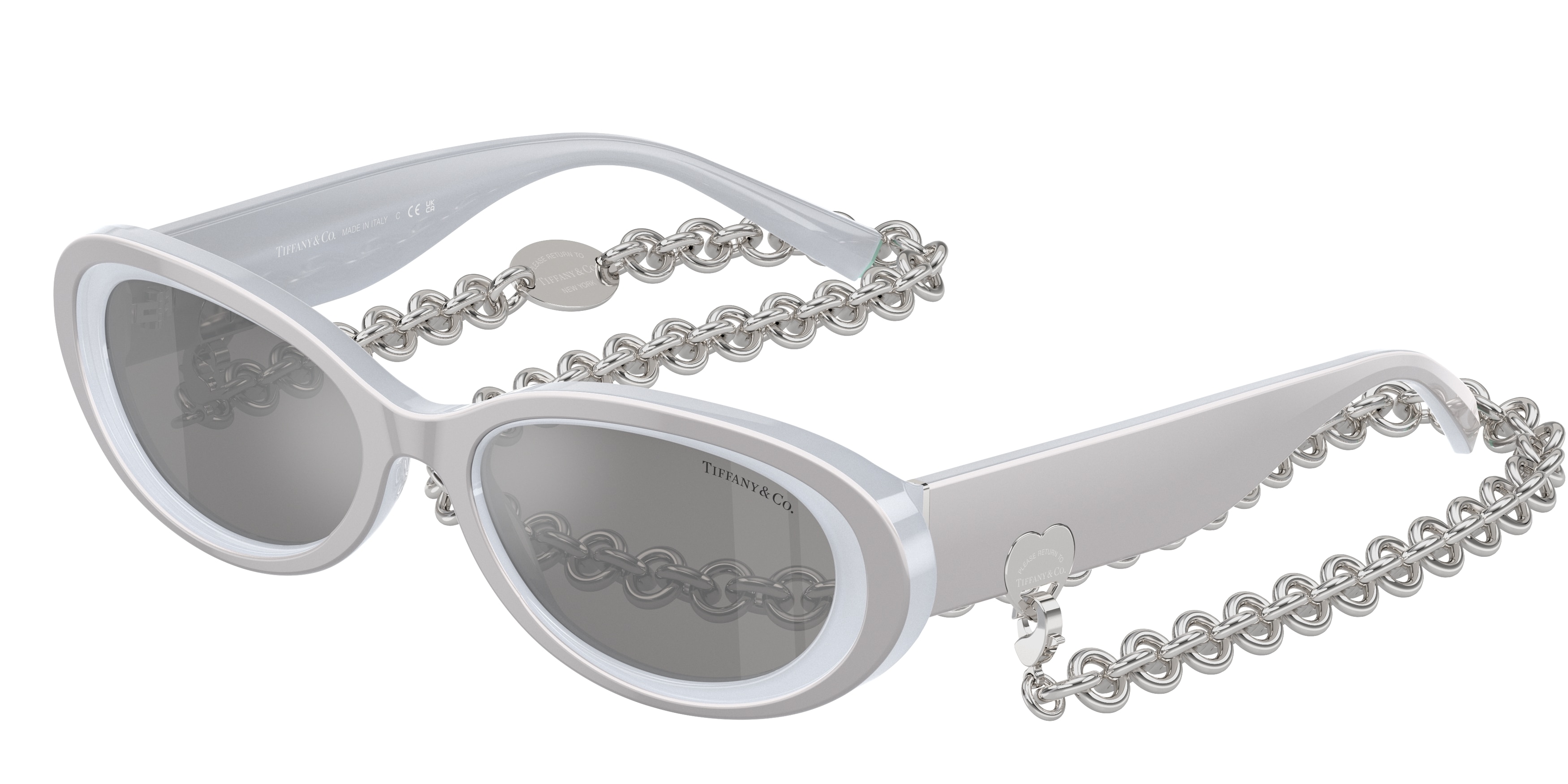 Tiffany TF4221 84106G  